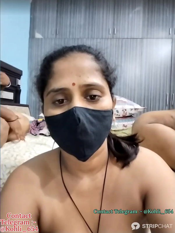 Hey_Siri_Papa-Harshesyrup-stripchat-ticket-show