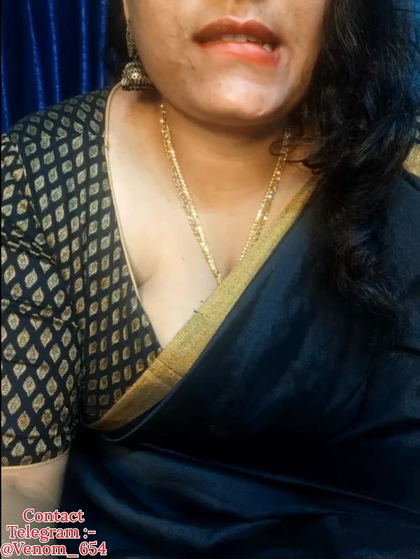 preethi_telugupilla-stripchat-ticket-show