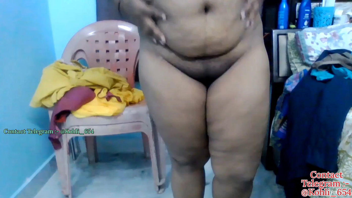 Hey_Siri_Papa-Harshesyrup-stripchat-ticket-show