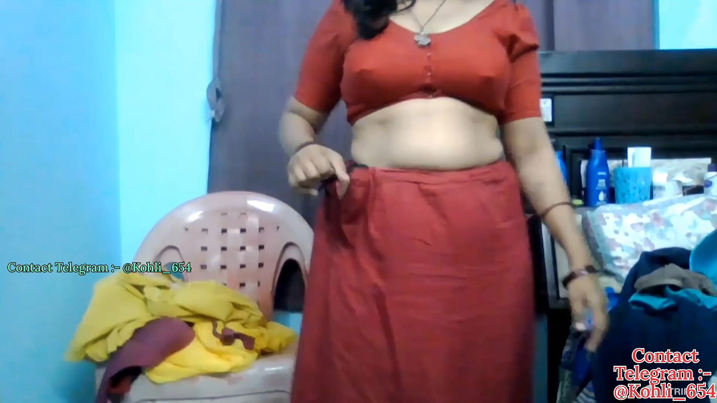 Hey_Siri_Papa-Harshesyrup-stripchat-ticket-show