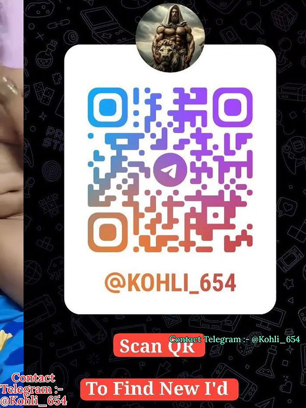 Nidhi_telugu-stripchat-ticket-show