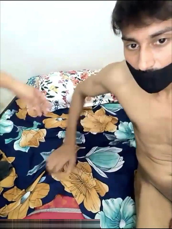 RupaliDixit-stripchat-ticket-show