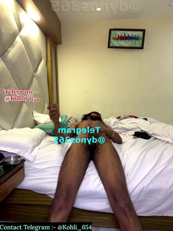 Aaradhya_Sexy-stripchat-ticket-show