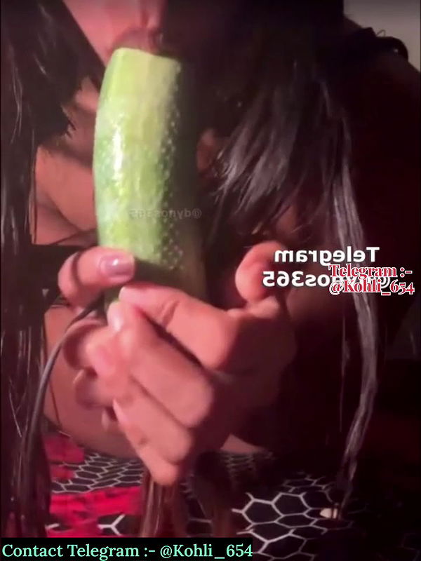 Hoty-Poonam-stripchat-ticket-show