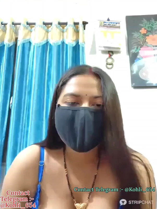 SassyWildCouple-stripchat-ticket-show