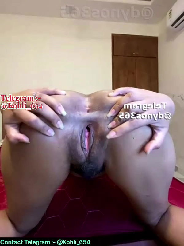 ishu_girls-stripchat-ticket-show