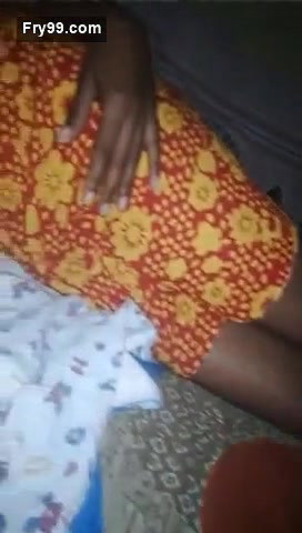 Husband Recording While Wife Sleeping Nude