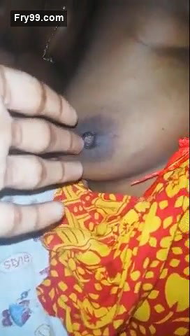 Husband Recording While Wife Sleeping Nude