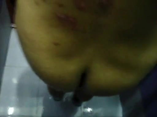 nepali bhabh in showe