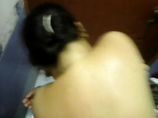 nepali bhabh in showe