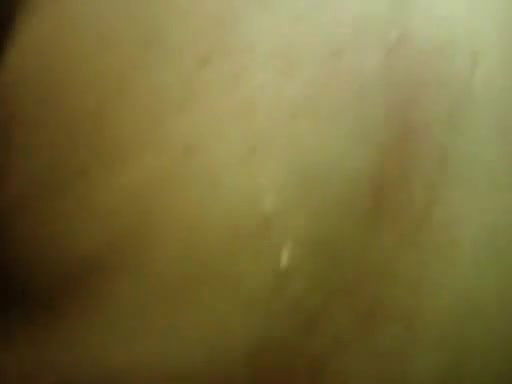 nepali bhabh in showe