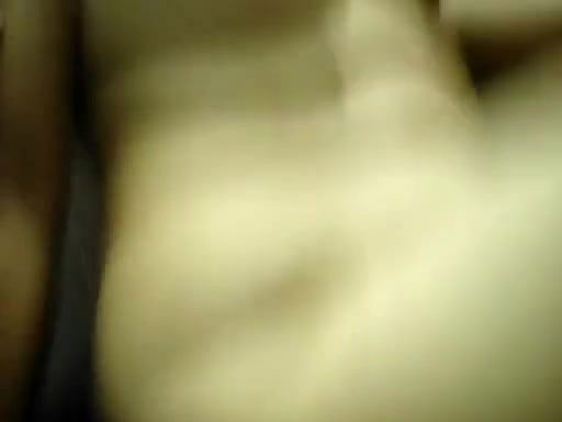 nepali bhabh in showe