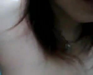 nepali girl masturbating