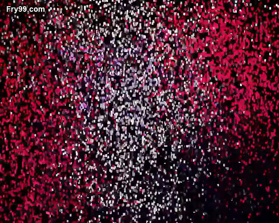 SalmaFull Hot Video Full