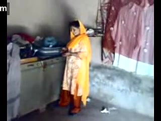 pakistani pashto wife hardcore sex