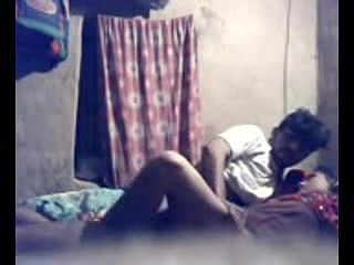 pakistani pashto wife hardcore sex