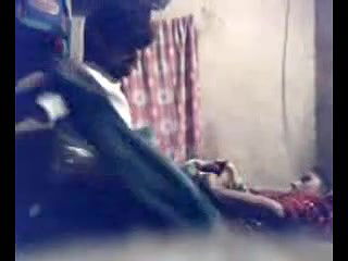 pakistani pashto wife hardcore sex