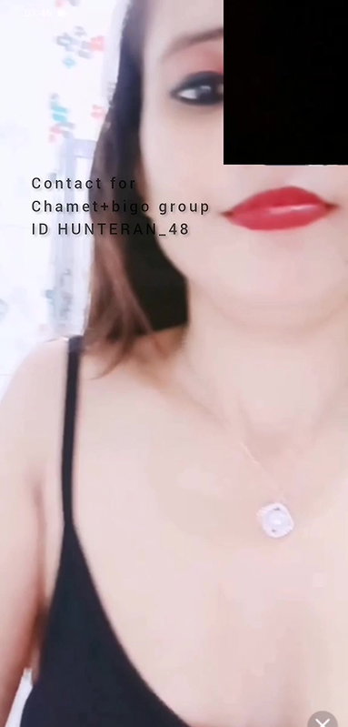 Naina – Chamet  (2)