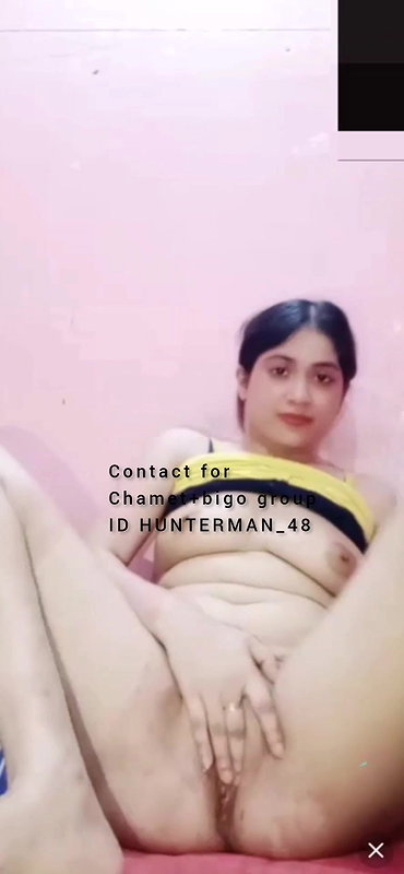 Naina – Chamet