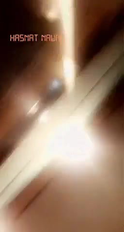 Pakistani milf bhabhi fingring and fucking 4 videos full collection 4