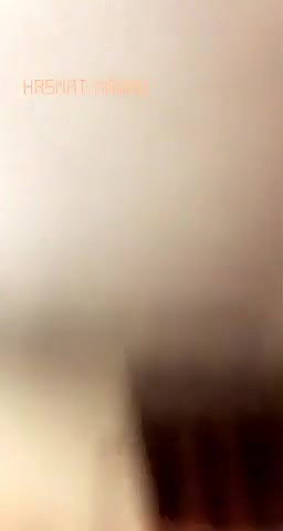 Pakistani milf bhabhi fingring and fucking 4 videos full collection 4