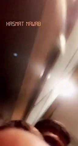Pakistani milf bhabhi fingring and fucking 4 videos full collection 4