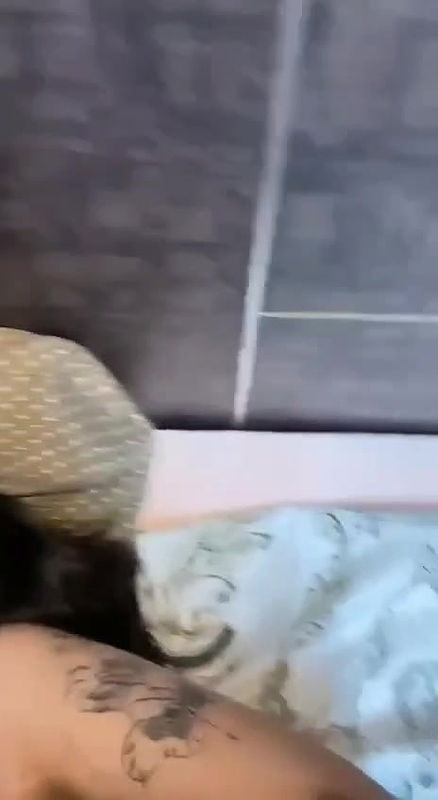 Desi gf in oyo having BDSM