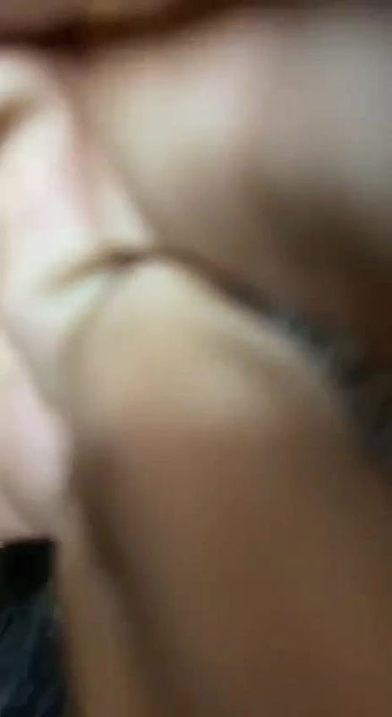 Desi gf in oyo having BDSM