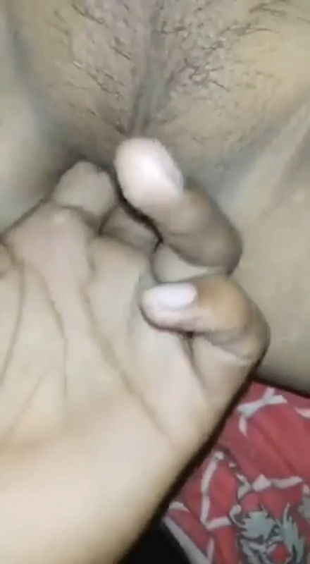 Desi cute girl getting big dick