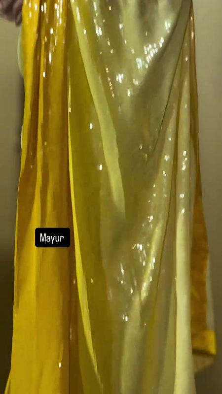 SAACHI BINDRA DAMN SIZZLING SEXY IN BRA BLOUSE SAREE STYLE AT EVENT UUFFF