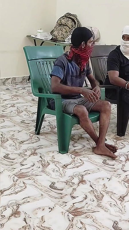 Brother Tamil Wife Fucked Hard