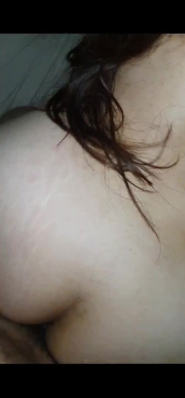 Three wife’s having groupsex in balcony and bed