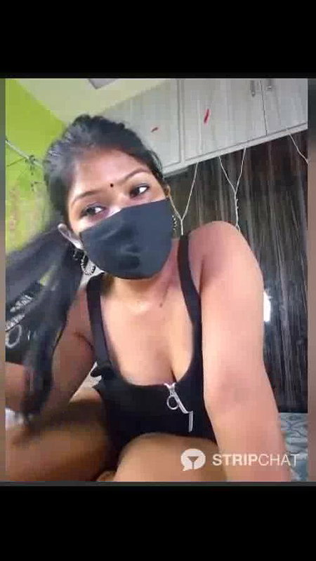 SexyHoney27 Token Show Full Nude Pussy Finger