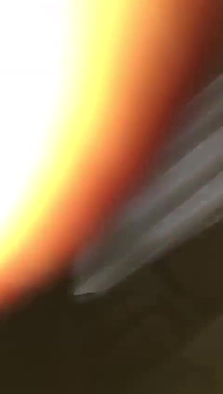 Rich desi NRI bhabhi inserting anal plug and giving blowjobs full collection 5 videos 4