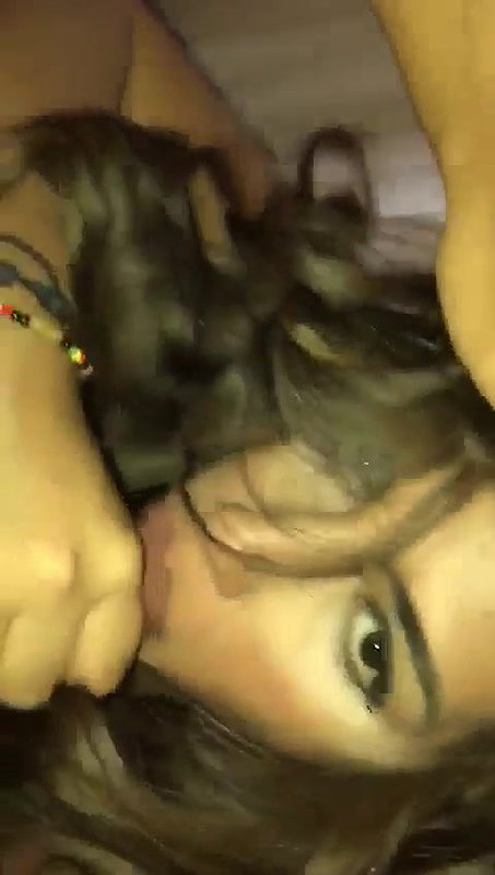 Rich desi NRI bhabhi inserting anal plug and giving blowjobs full collection 5 videos 4