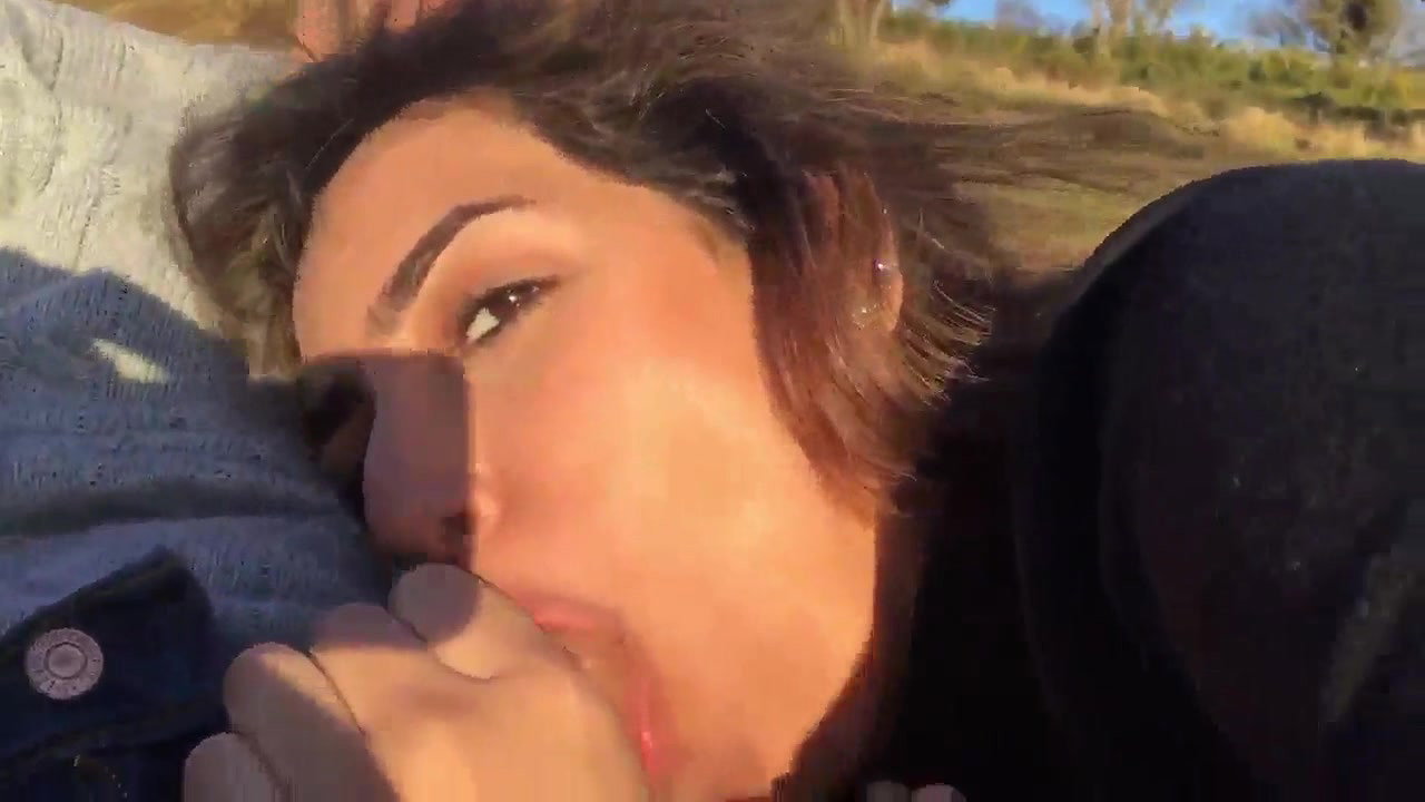 Rich desi NRI bhabhi inserting anal plug and giving blowjobs full collection 5 videos