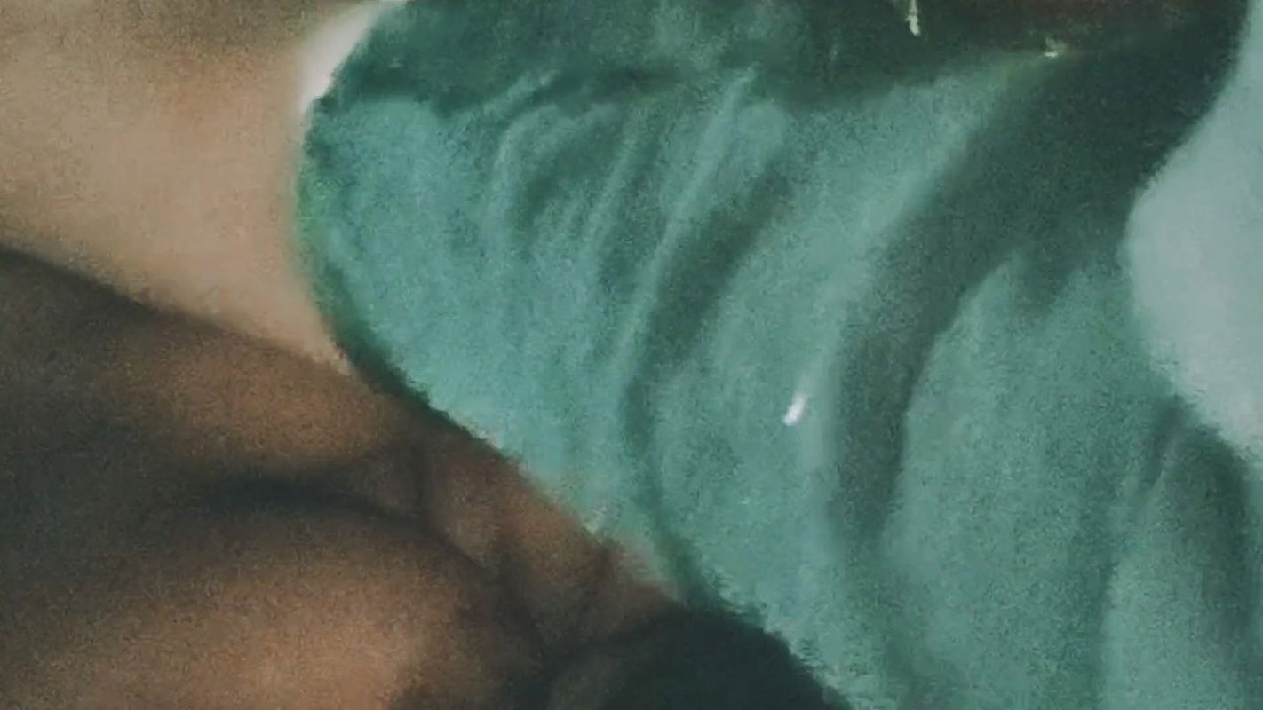 Village Girl Bathroom Sex Video