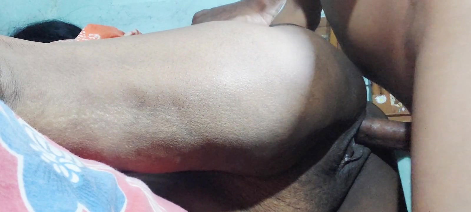 Bengli Wife Hard Fuckin