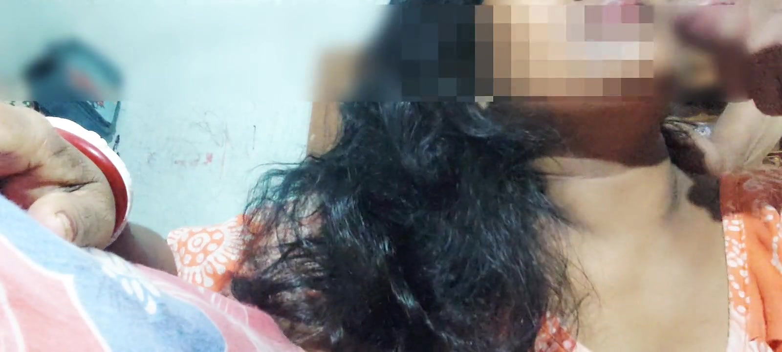 Bengli Wife Hard Fuckin