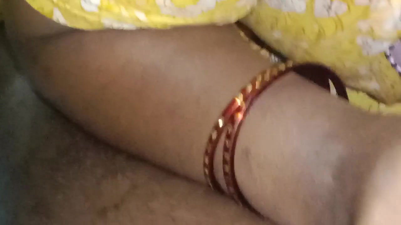 Tamil National Girl My Wife Grabbed My Dick and Put It Inside Me and Rode on Me