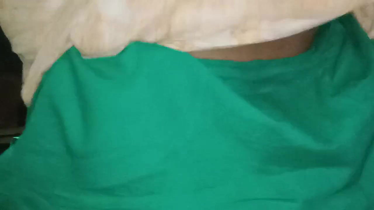 Tamil National Girl My Wife Grabbed My Dick and Put It Inside Me and Rode on Me