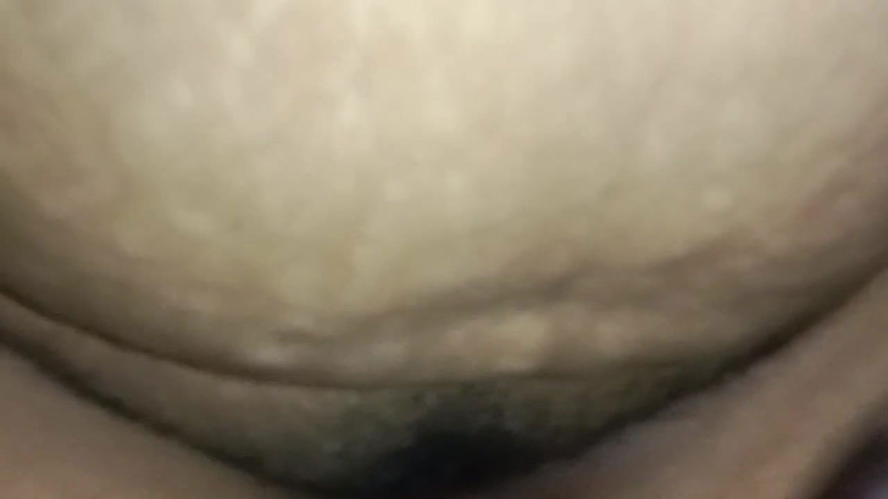 Tamil National Girl My Wife Grabbed My Dick and Put It Inside Me and Rode on Me