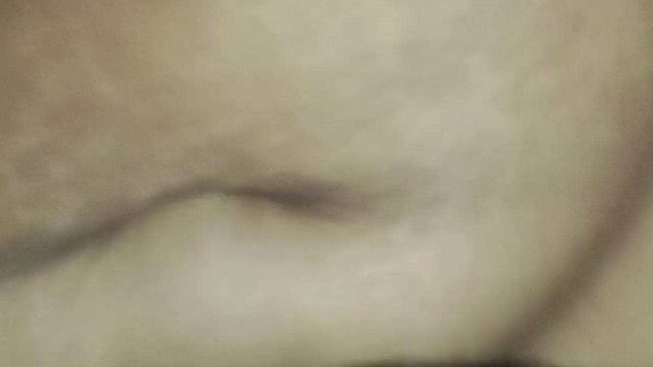 Tamil National Girl My Wife Grabbed My Dick and Put It Inside Me and Rode on Me