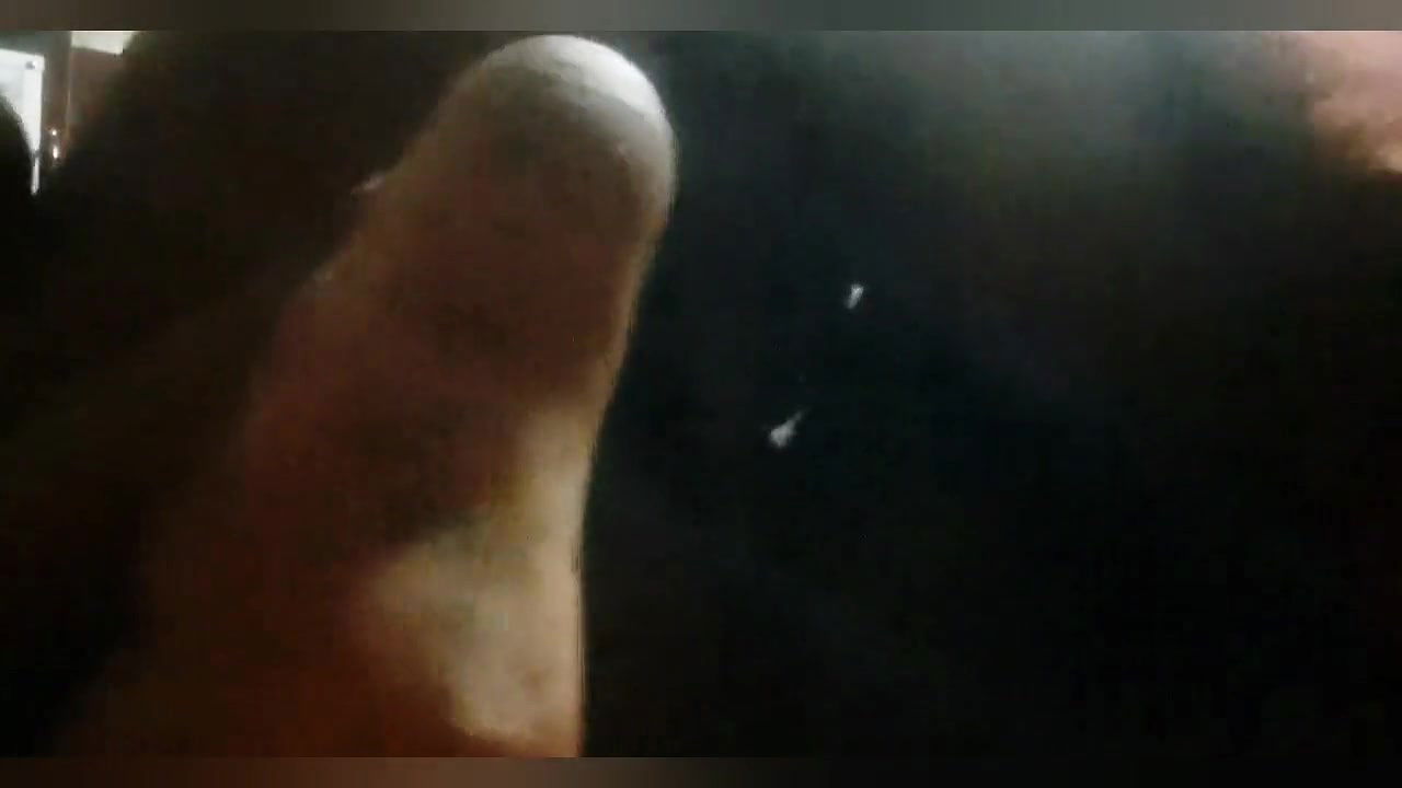 Village Bar Chudai Video Indian Real Bhabhi Gand Chudai Video for Her Real Test First Time Best Amazing Chudai Today Upload New