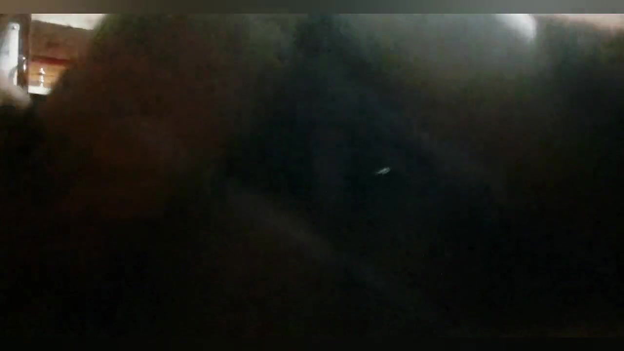 Village Bar Chudai Video Indian Real Bhabhi Gand Chudai Video for Her Real Test First Time Best Amazing Chudai Today Upload New