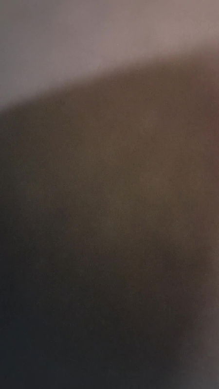 Desi Muslim Step Aunty Indian Village Girl Beautiful Hot Video