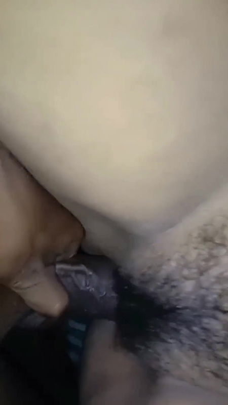 Indian Hairy Pussy Girlfriend Fucked Indian Missionary Porn