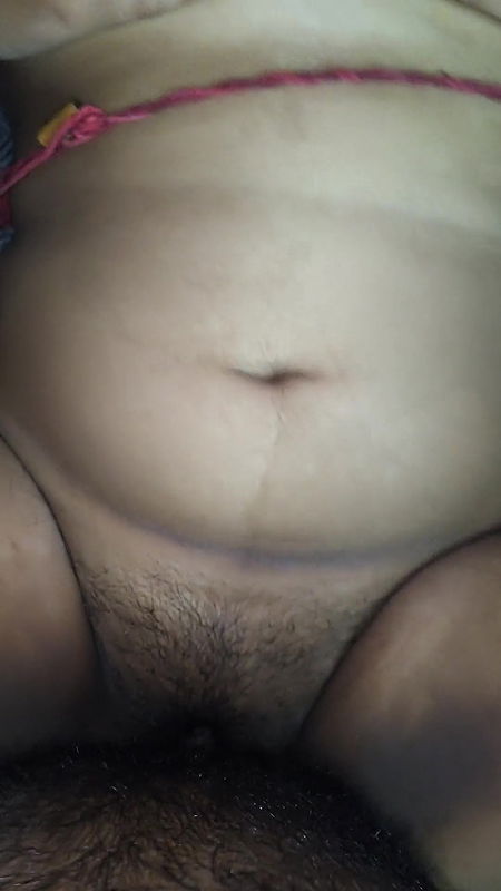 My Wife Hot Big Cock Pussy