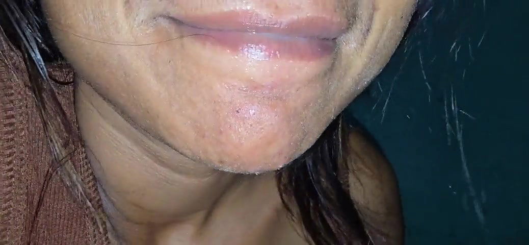 Sex with My College Girlfriend Indian XXX Video Full Enjoy with Her