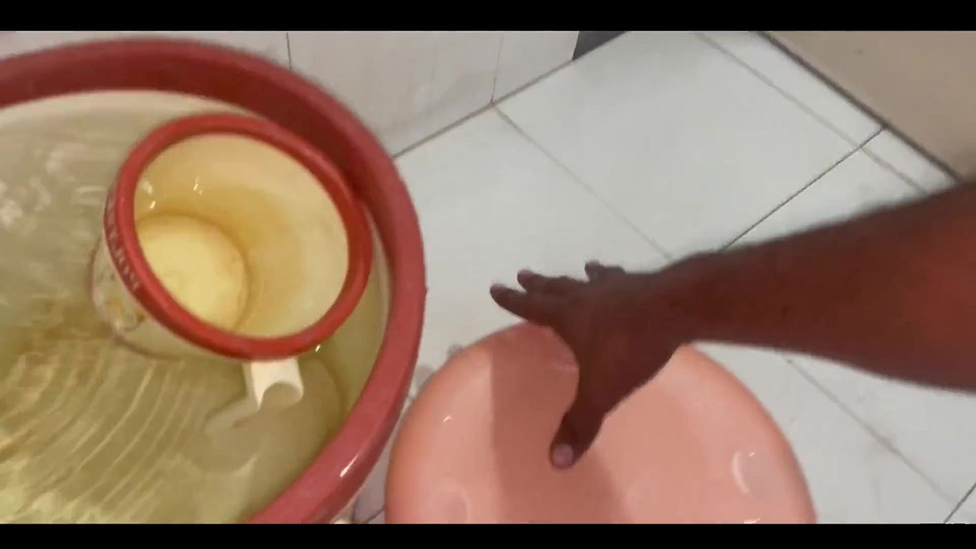 Indian Desi Bhabhi Rough Sex with Village Boy – Hindi Audio